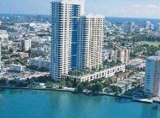 1330 West Ave APT 2301, Miami Beach, FL 33139