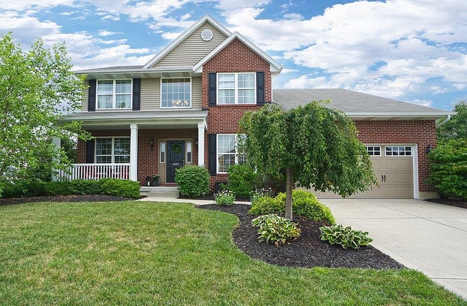 1st image of 8330 Windy Harbor Way
