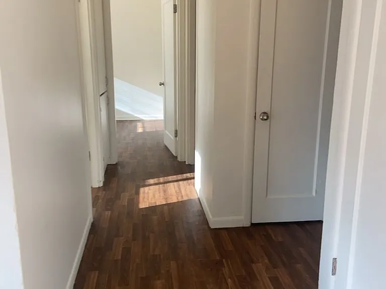 214-285 Cypress 254 256 Colorado — Photo 4