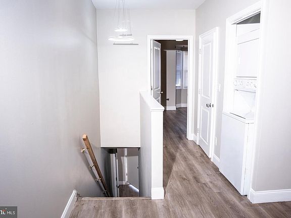 5th image of 141 S 57th St