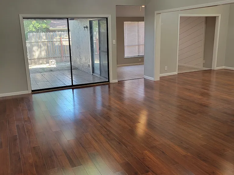 4203 Seabury Dr — Photo 7