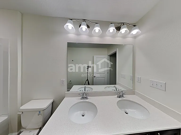 29640 Passerine Ct — Photo 16