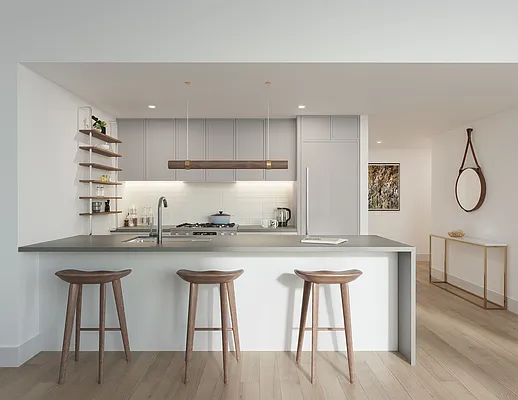 Sold by Compass | media 17