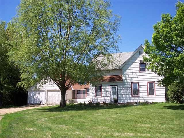 1st image of 36134 403rd Ave
