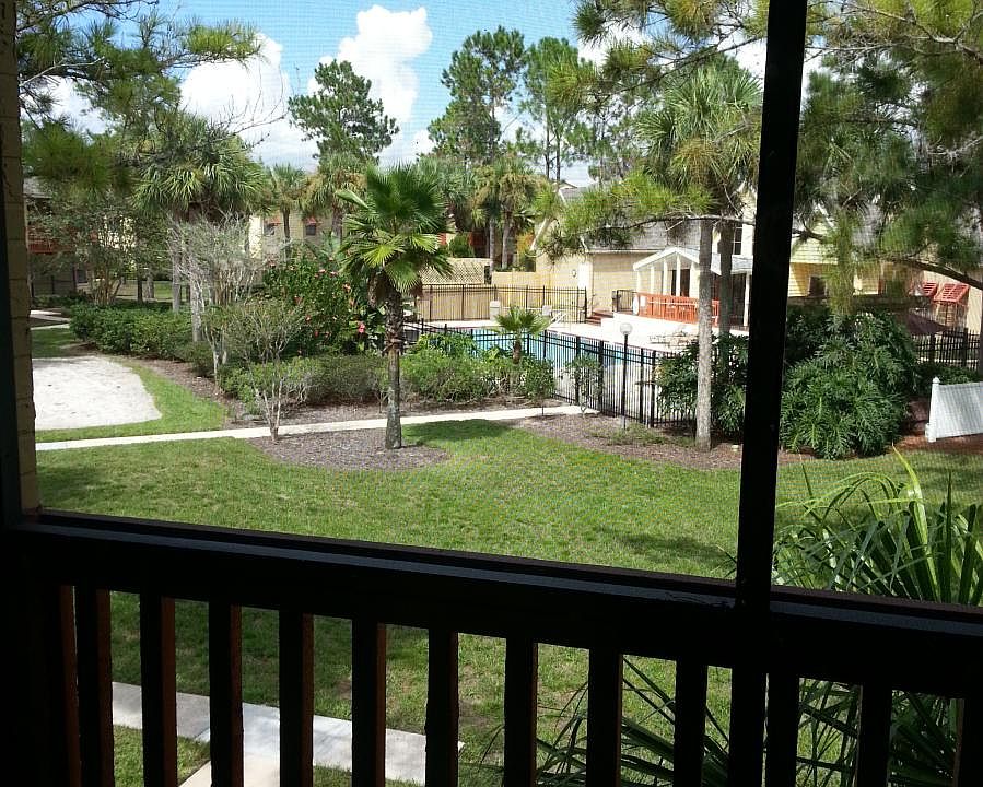 1st image of 3740 Idlebrook Cir APT 214