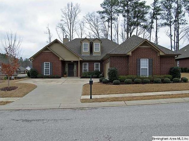 1st image of 118 Scarlett Ln
