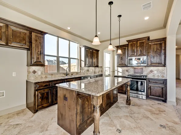 532 La Grange Dr, Fate, TX 75087