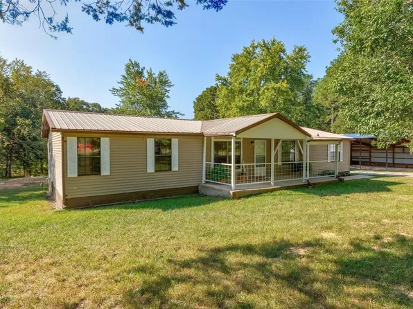 15302 E State Highway 47, Cadet, MO 63630