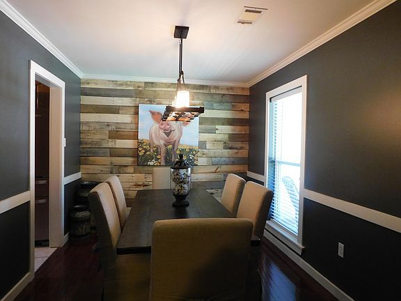 3rd image of 11 Water Oak Ln