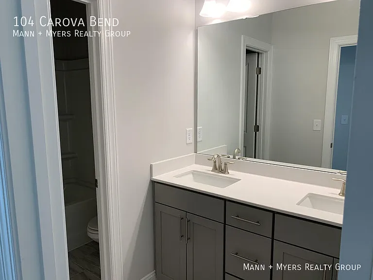 104 Carova Bnd — Photo 37