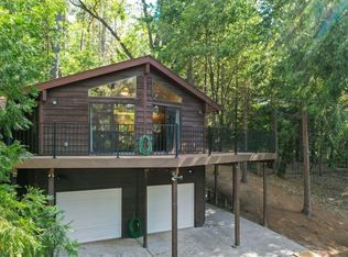 11773 Ball Rd, Grass Valley, CA 95949