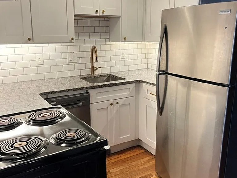 Welcome to the Addison-Historic Charm Meets Modern Living in Midtown Detroit — Photo 8