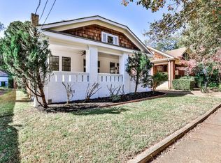 733 Peeples St SW, Atlanta, GA 30310