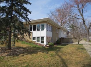 1617 Linwood Ave, Flint, MI 48503