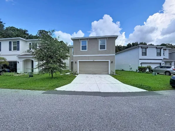 7527 Cypress Walk Dr, New Port Richey, FL 34655