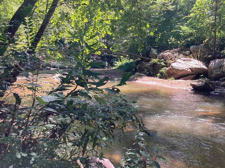 210 Lower Glady Fork Rd — Photo 22