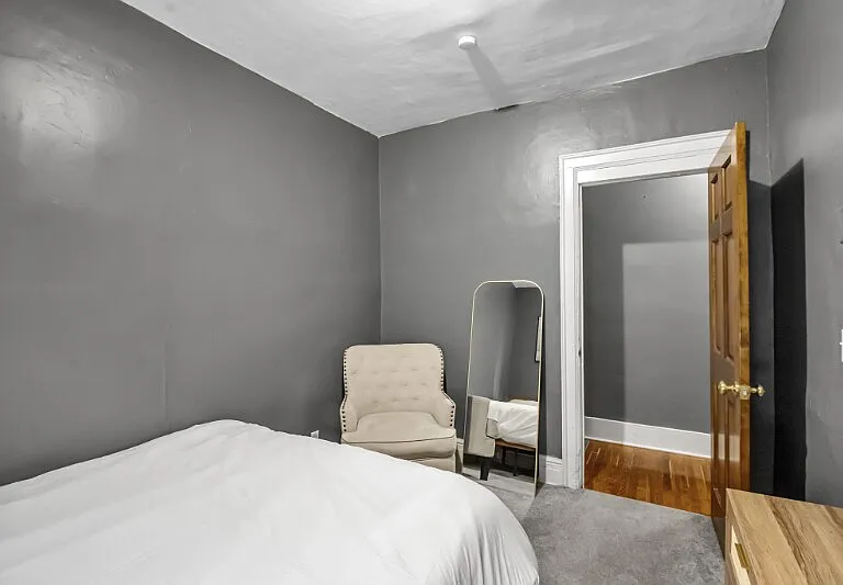 580 Potomac Ave — Photo 11