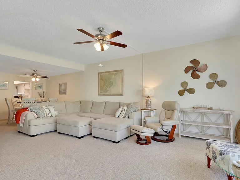 2051 NE Ocean Blvd #A12 — Photo 4