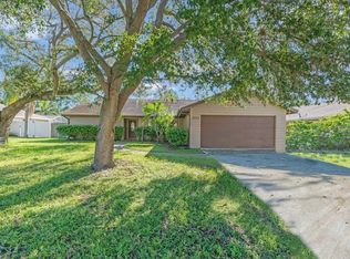 5151 Country Meadows Blvd, Sarasota, FL 34235