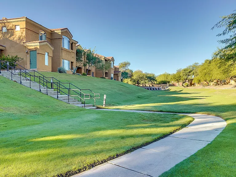 7050 E Sunrise Dr #10105 — Photo 7