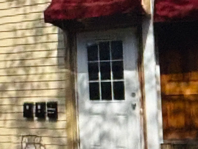 18 Market St #1 — Photo 1