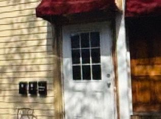 18 Market St #1, Saugerties, NY 12477