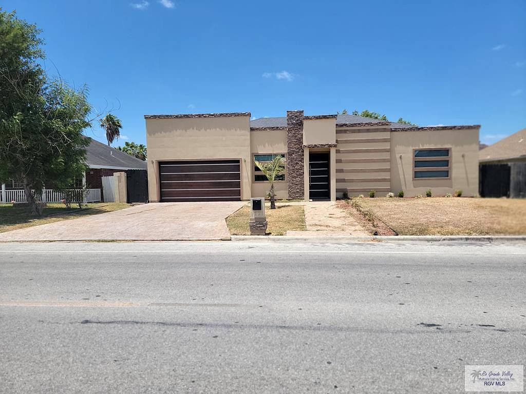 1721 W San Marcelo Blvd, Brownsville, TX 78526 MLS 29743798 Zillow