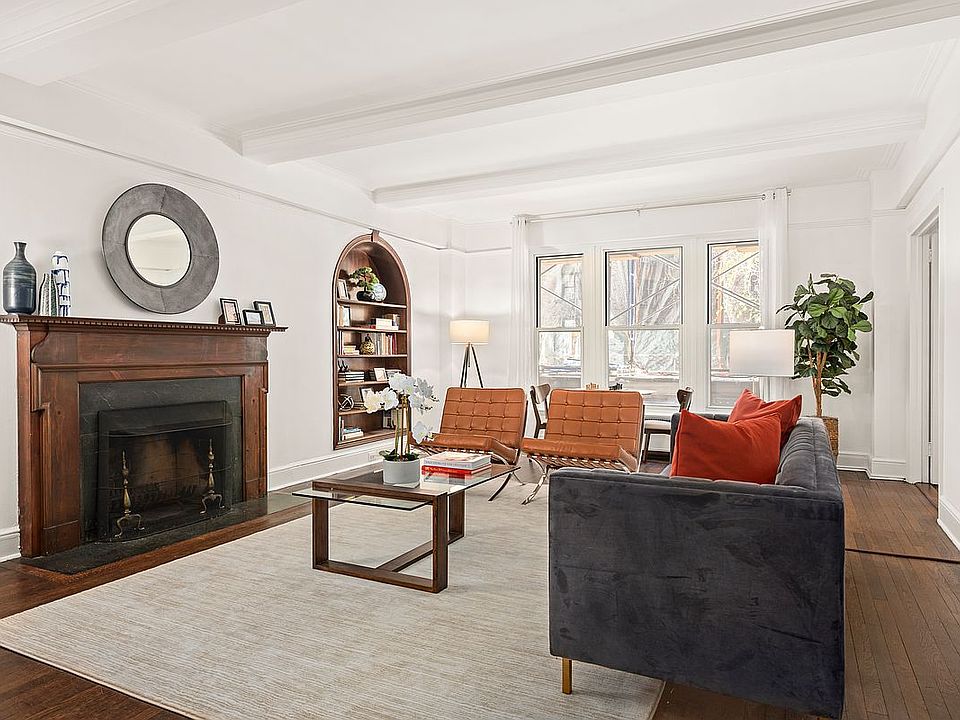 1st image of 320 E 72nd St APT 2C