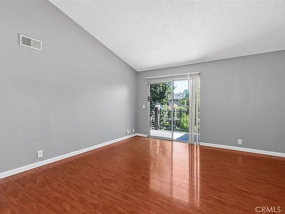2nd image of 4201 W 5th St APT 311