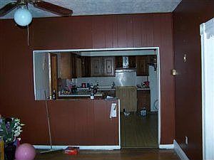 1st image of 147 N Main St