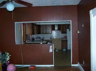 147 N Main St, Mechanicville, NY 12118