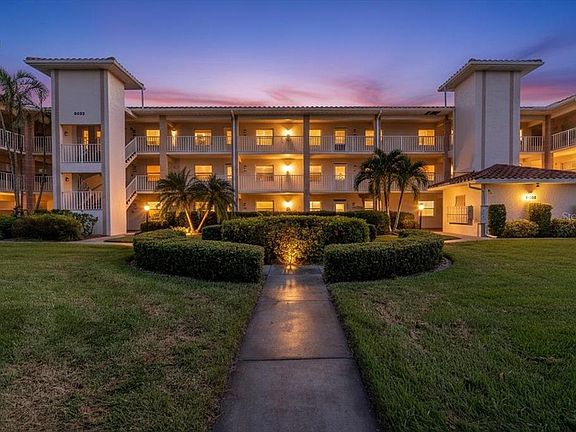 2nd image of 6505 Stone River Rd APT 103