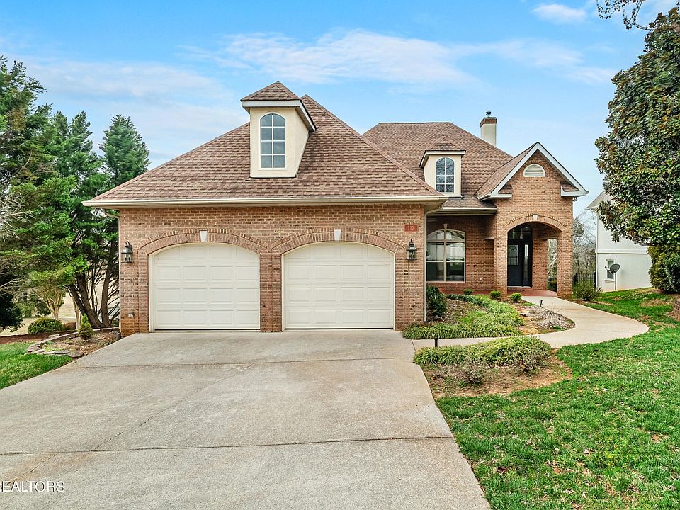 1st image of 117 Heron Ct