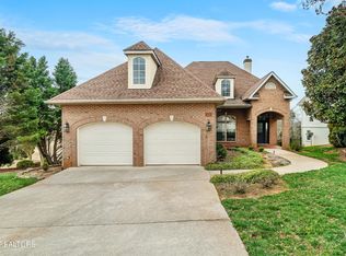 117 Heron Ct, Vonore, TN 37885