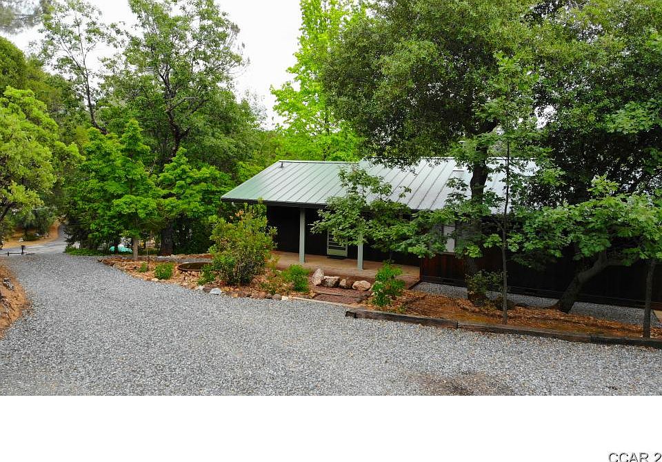1st image of 1545 Coyote Dr