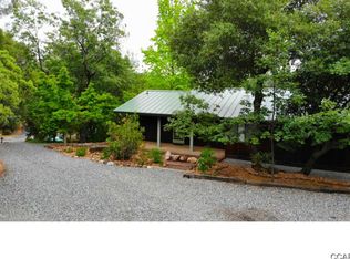 1545 Coyote Dr, Murphys, CA 95247