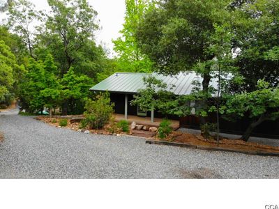 1545 Coyote Dr, Murphys, CA, 95247