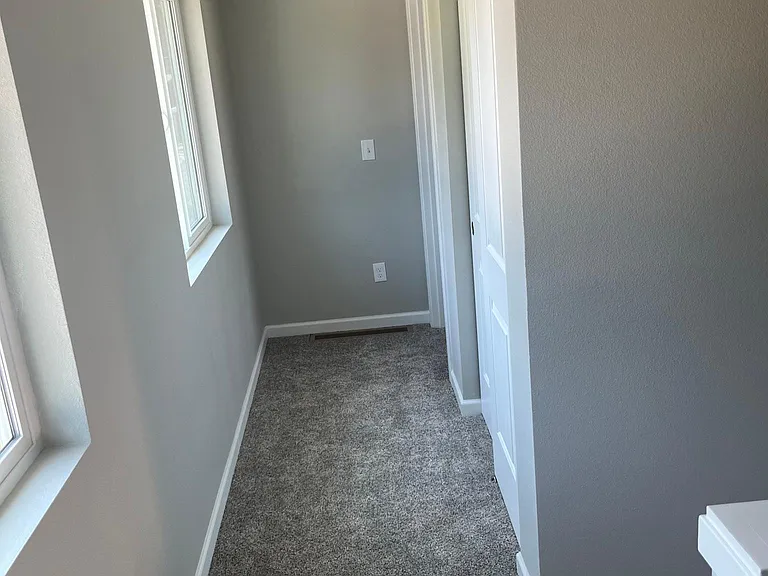 317 S Arnim Ave #A — Photo 10