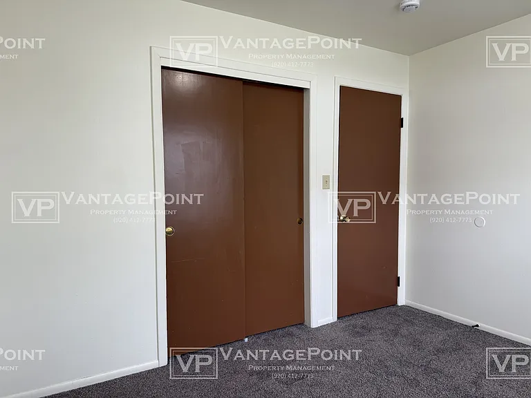 1269 Shawano Ave — Photo 27