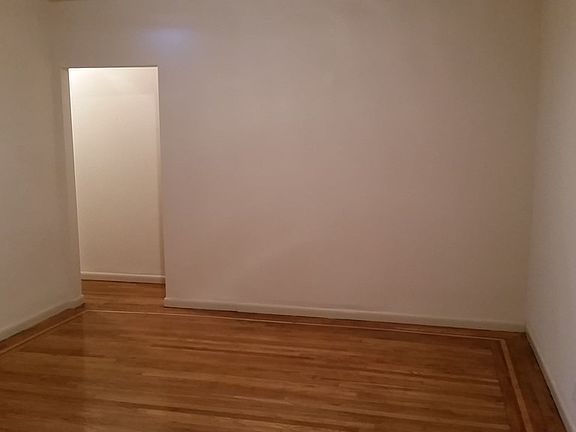 2nd image of 1195 Washington Ave #25