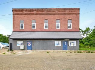 116 S Morice St, Park Hills, MO 63601