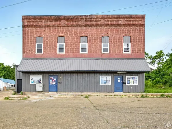 116 S Morice St, Park Hills, MO 63601