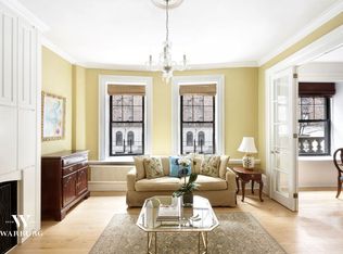 9 E 97th St APT 2A, New York, NY 10029