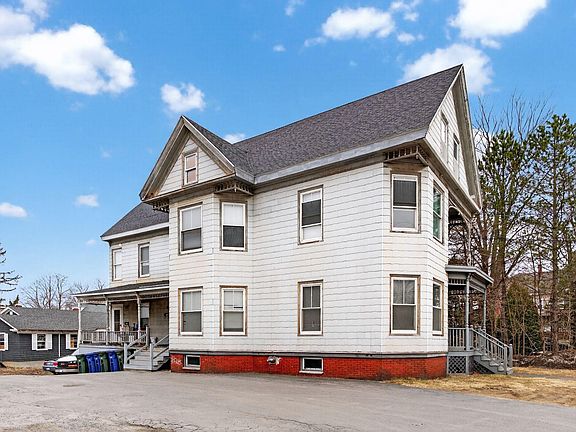 4th image of 383 Main Street