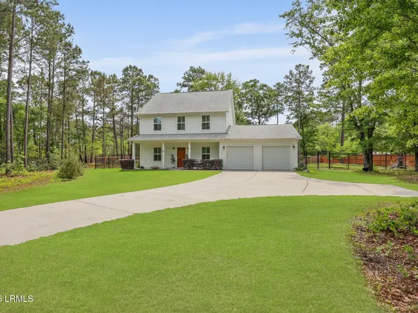 1502 Southwick Dr, Johns Island, SC 29455