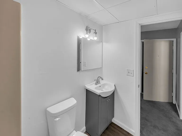 210 Kiick St #1 — Photo 25