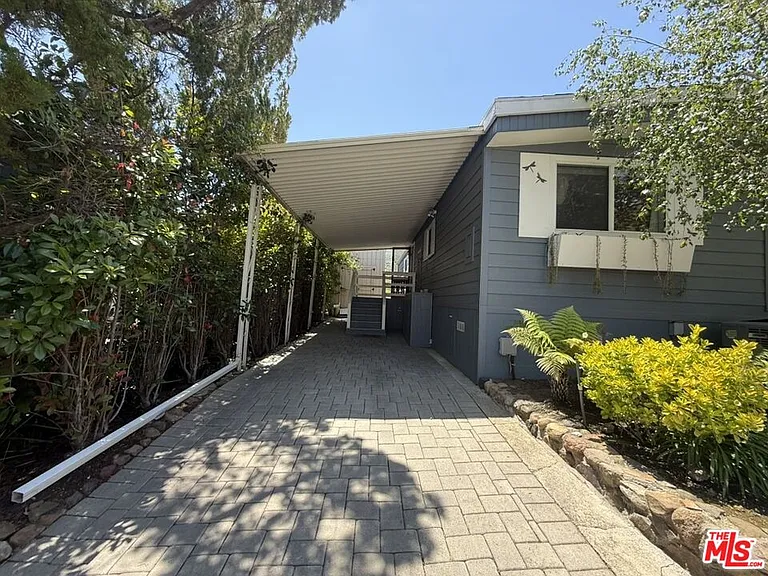 30473 Mulholland Hwy #141 — Photo 10