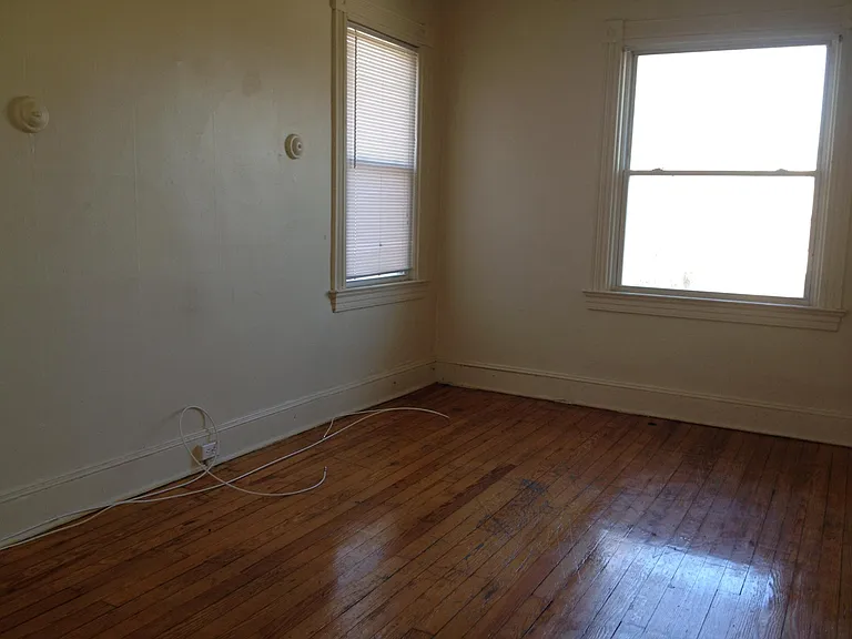 3711 Liberty Heights Ave #2W — Photo 8