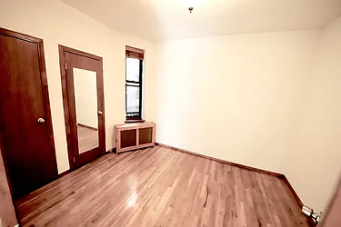 Rented by Tosh Marks Property Group