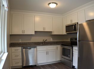 615 N Lapeer St, Davison, MI 48423